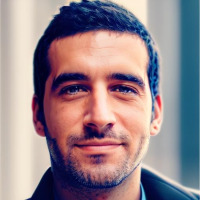 tekmen profil fotoğrafı