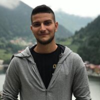 yunusacari profil fotoğrafı