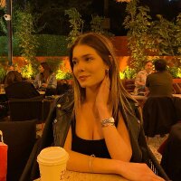 tulayy2 profil fotoğrafı