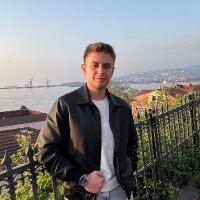 krycodesaas profil fotoğrafı