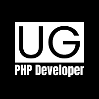 ugokkurt profil fotoğrafı