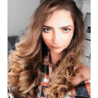 eyluleylul profil fotoğrafı