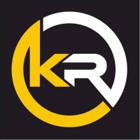 kadireiss profil fotoğrafı