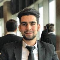 mertyilmaz95 profil fotoğrafı