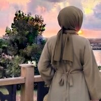 elifsahin5353 profil fotoğrafı