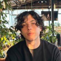 xlxerxlx profil fotoğrafı