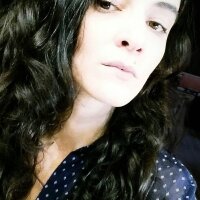 ercinerkol profil fotoğrafı