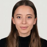 seydacokal profil fotoğrafı