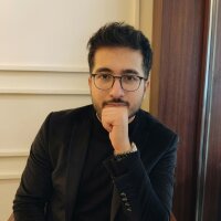 huzeyfeakt profil fotoğrafı