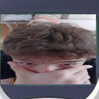 mujzcacik profil fotoğrafı