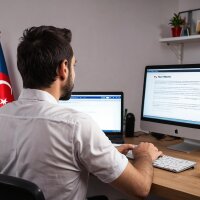 kaganerdogan35 profil fotoğrafı
