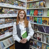 baharbudak profil fotoğrafı