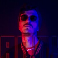 allyisrap profil fotoğrafı