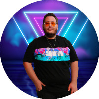 erdemakdasyt profil fotoğrafı
