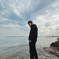 ardayigit35 profil fotoğrafı