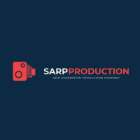 aatasarp profil fotoğrafı