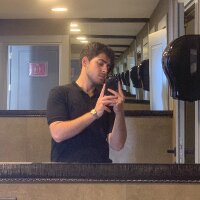erentd7 profil fotoğrafı
