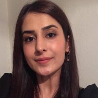 brtnkara profil fotoğrafı