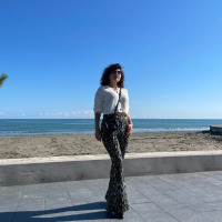 ummuhanizm profil fotoğrafı