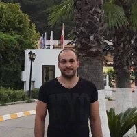 sefayuzuguldu profil fotoğrafı
