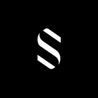 sabr1gorkem profil fotoğrafı