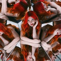 ecebilgen profil fotoğrafı