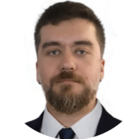 gokhansahinkaya profil fotoğrafı