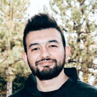 ayantov profil fotoğrafı