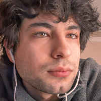 sidaraygaz profil fotoğrafı