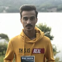 ilkermavera profil fotoğrafı