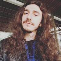 produit profil fotoğrafı