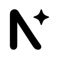 novarisajans profil fotoğrafı