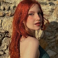 serayarch profil fotoğrafı