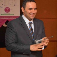 proplus profil fotoğrafı