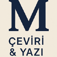 mmesliaa profil fotoğrafı