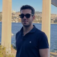 ataberkdnmzz profil fotoğrafı