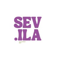 sevilakay profil fotoğrafı