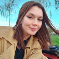 tugcenurcelenk profil fotoğrafı