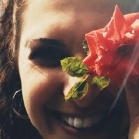 jassominos profil fotoğrafı