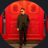 atakanozbudak profil fotoğrafı