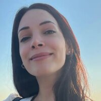 ipekkaradogan profil fotoğrafı