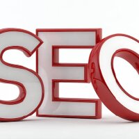 seoilksayfa profil fotoğrafı