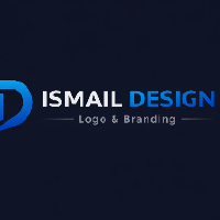 ismailnakkar profil fotoğrafı