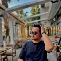 enesbacaksizz profil fotoğrafı