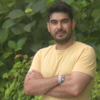 bosjeton profil fotoğrafı