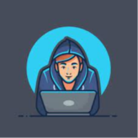 batuhncodr profil fotoğrafı