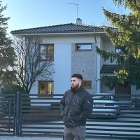 r3xyss profil fotoğrafı