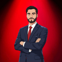 serhathrmnc profil fotoğrafı