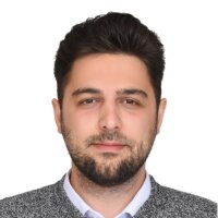 orkungenc profil fotoğrafı