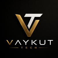 vaykuttech profil fotoğrafı